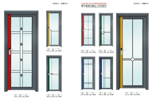 好派金与乐尼门窗 以专业与个性化，携手共创行业新价值