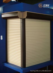 广州市番禺区创前门窗厂 乐尼门窗其他窗产品全览