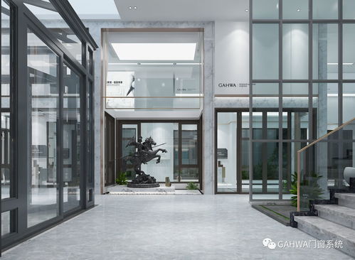 秋日寒意袭来，乐尼门窗为您守护家的温暖