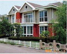 好乐佳得门窗与乐尼门窗 品牌动态与企业资讯聚焦